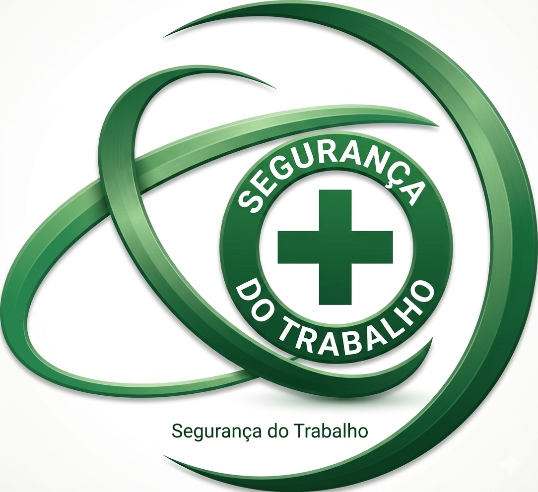 Logo SulSafe