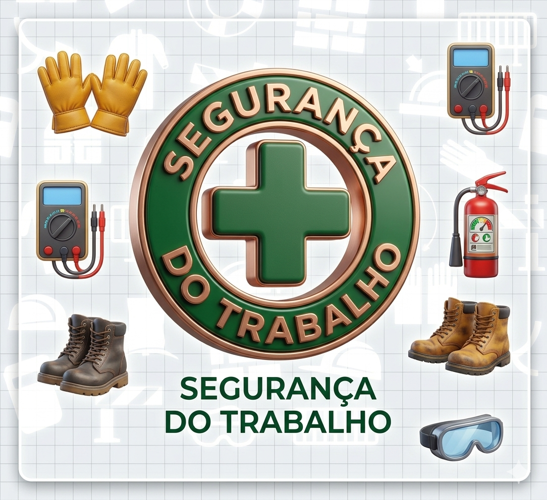 Segurança SulSafe